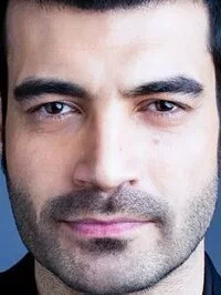 Murat Ünalmis