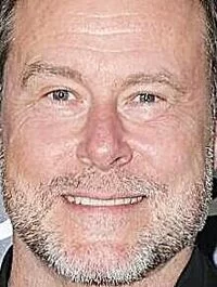 Dean McDermott