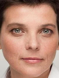Joanne Vannicola