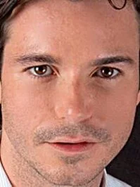 Christopher Jacot