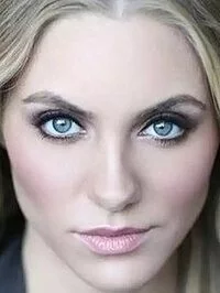 Jessica Sipos