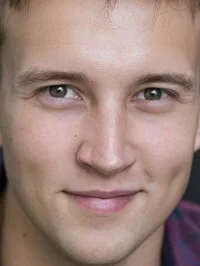 Sam Straley