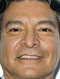 Gil Birmingham