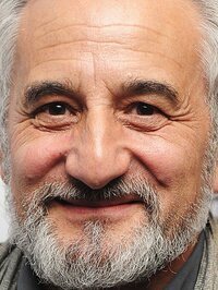 Henry Goodman