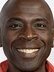 Gary Anthony Williams