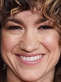 Sarah Stiles