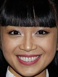 Cynthy Wu