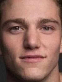 Nico Greetham