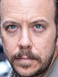 Eric T. Miller
