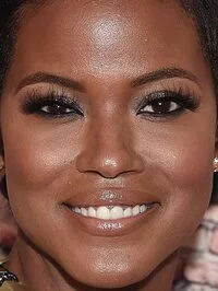 Cassandra Freeman