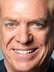 Christopher McDonald