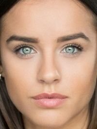 Georgia May Foote