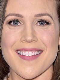 Erin Krakow