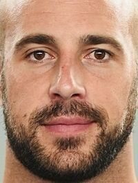 Pepe Reina