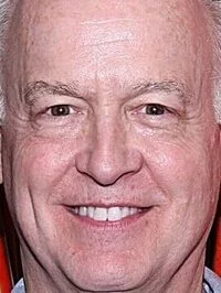 Reed Birney