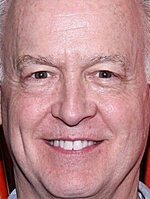 Reed Birney