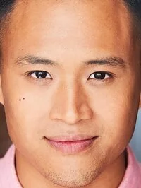Leo Lam