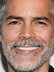 Esai Morales