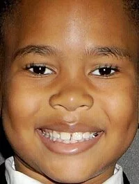 Ja'Siah Young