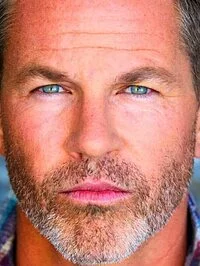 Brendan Wentworth