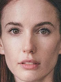 Valeska Miller