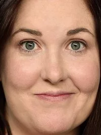 Lauren Revard