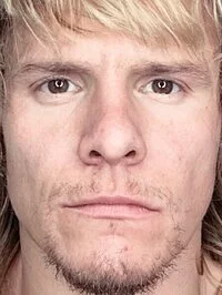 Tony Cavalero