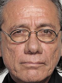 Edward James Olmos