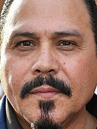 Emilio Rivera