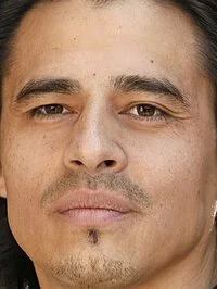 Antonio Jaramillo