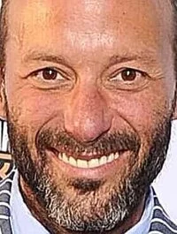 Michael Ornstein