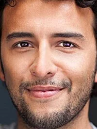 Salvador Chacon