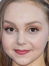 Savannah Lee May