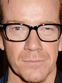 Max Beesley