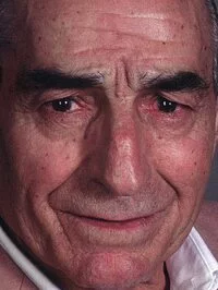 Saturnino García