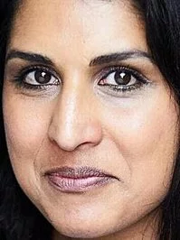 Maya Sondhi