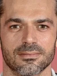 Luca Argentero