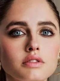 Matilde Gioli