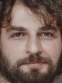 Birkan Sokullu