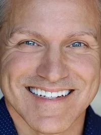 Brian Beacock
