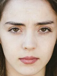 Garance Marillier