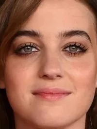 Beatrice Grannò