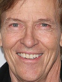 Jack Wagner