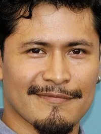 Harold Torres