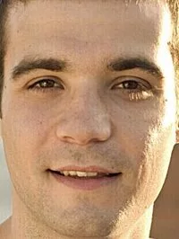 Javier Beltrán