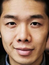 Yung Ngo