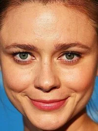 Maeve Dermody