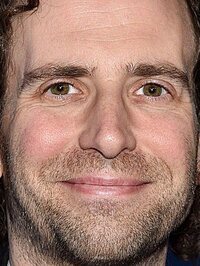 Kyle Mooney