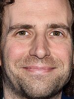 Kyle Mooney