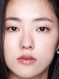 Jeon Yeo-been
